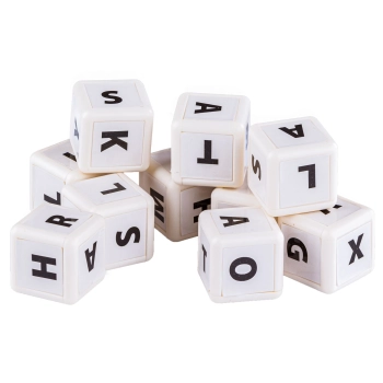 Gra Nauka Liczenia Oraz Angielskiego Fiszki - Równoważnia Waga Szalkowa Sówka Sowa - Owl Balance