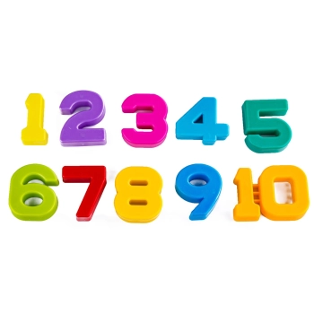 Gra Nauka Liczenia Oraz Angielskiego - Równoważnia Waga Szalkowa DINOZAUR - Dinosaur Balance