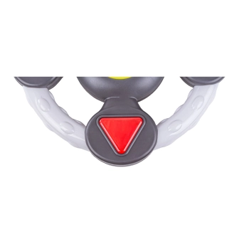 Logiczna gra pamięciowa Memory Game KSZTAŁTY Elektroniczna Gra Memo