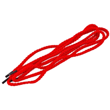 Klocki, Układanka + Karty Gra Logiczna, Nauka Liczenia I Matematyki,