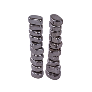 Gra Szachy Kamienie Magnetyczne Planszowa, Magnetyczna Gra Strategiczna, Magnetic Chess