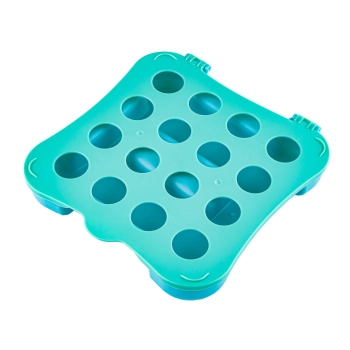 Edukacyjna Gra Memory, Super Na Pamięć, Plansza, Klepsydra, Karty