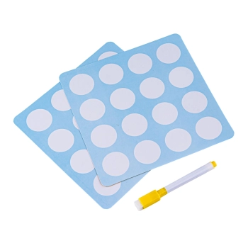 Edukacyjna Gra Memory, Super Na Pamięć, Plansza, Klepsydra, Karty