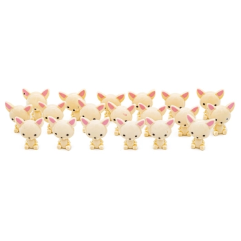 Gra Nauka Liczenia - Równoważnia Waga Szalkowa Pies + Szczenięta - Puppy Up