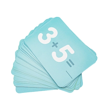 Gra Nauka Liczenia - Równoważnia Waga Szalkowa Świnka - Piggy Balance