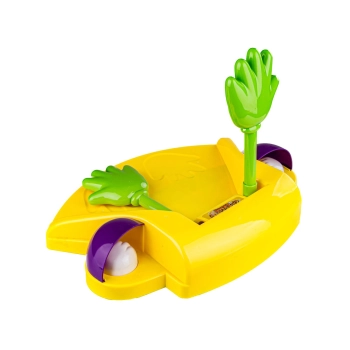 Gra Zręcznościowa Uważaj Na Łapki Ręce Clapping Game  