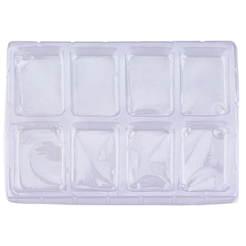 Haft Diamentowy Mozaika Diamentowa Naklejki Mozaika KSIĘŻNICZKI