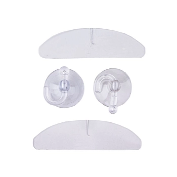 Haft Diamentowy Mozaika Diamentowa Naklejki Mozaika KSIĘŻNICZKI