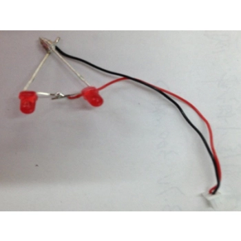 HM1306-3 Diode - Diody