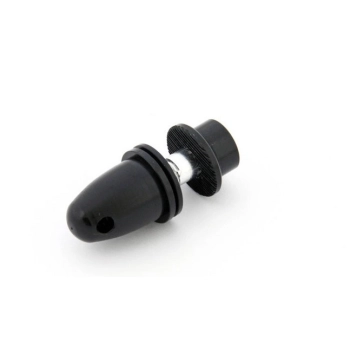 Piasta Do Silników Redox 3 MM