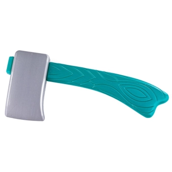 Zestaw Narzędzi Ogrodowych Dla Dzieci 6 Elementów Łopatka Konewka Motyka Przecena 3