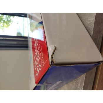 Chodzik, Pchacz, Stolik Edukacyjny 2w1 Koszykówka Niebieski Przecena 2