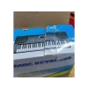 Keyboard Organy 61 Klawiszy Zasilacz MK-2089 Przecena 4
