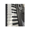 Keyboard MQ-6119L Organki, 61 Klawiszy, Mikrofon, Nauka Gry Przecena 8