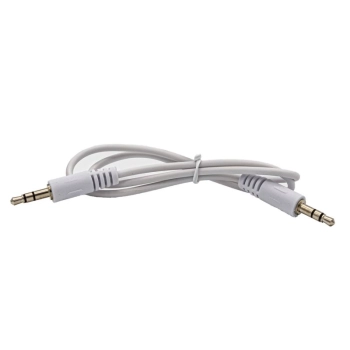 Edukacyjne Organki Dla Dzieci - Stolik, Mikrofon