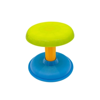 Edukacyjne Organki Dla Dzieci - Stolik, Mikrofon