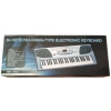 Keyboard MK-2083 54 Klawisze 100 Rytmów