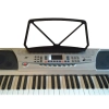 Keyboard MK-2083 54 Klawisze 100 Rytmów