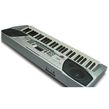 Keyboard MK-2083 54 Klawisze 100 Rytmów