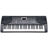 Keyboard Organy 61 Klawiszy Zasilacz MK-2089