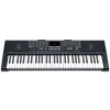 Keyboard Organy 61 Klawiszy Zasilacz MK-2102 MK-908