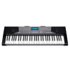 Keyboard MK-2113 Organy, 61 Klawiszy, Zasilacz Przecena 3