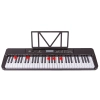 Keyboard MEIKE Organy, Pianino 61 Klawiszy, Nauka Gry MIDI