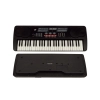 Keyboard Organy 54 Klawisze Zasilacz Mikrofon MK-632