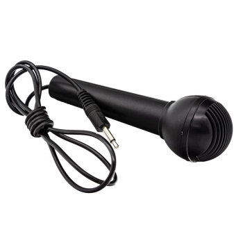 Keyboard Organy 54 Klawisze Zasilacz Mikrofon MK-632