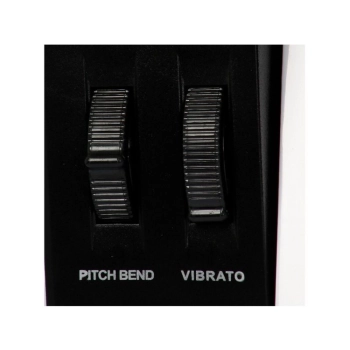 Keyboard Organy 61 Klawiszy Zasilacz MK-812