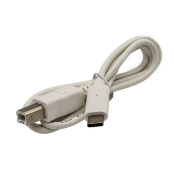 Keyboard Organy 61 Klawiszy Zasilacz MK-816 z funkcją nauki gry