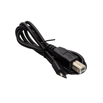 Keyboard Organy 61 Klawiszy Zasilacz MK-816 z funkcją nauki gry