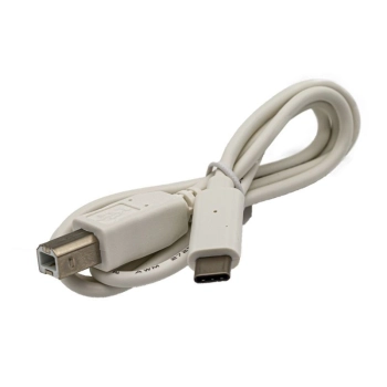 Keyboard Organy 61 Klawiszy Zasilacz MK-816 Z Funkcją Nauki Gry Przecena 3