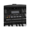 Keyboard MK-825 - organy Z Funkcją Nauki Gry