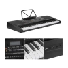 Keyboard MK-825 - organy Z Funkcją Nauki Gry