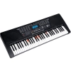 Keyboard MK-825 - organy Z Funkcją Nauki Gry Przecena 4