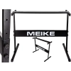 Statyw Stojak Do Keyboardów Z Serii MK Regulowany MK-H