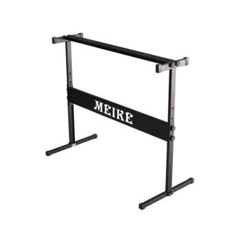 Statyw Stojak Do Keyboardów Z Serii MK Regulowany MK-H