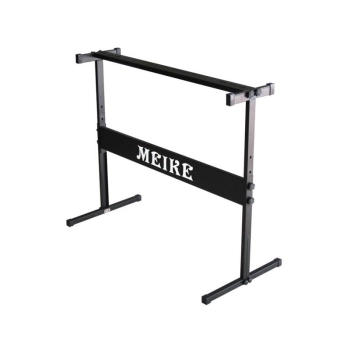 Statyw Stojak Do Keyboardów Z Serii MK Regulowany MK-H Przecena 1