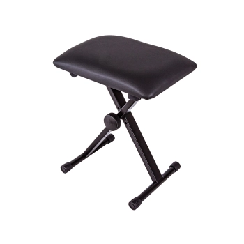 Siedzisko Do Keyboardu Pianina, Składany Stołek, Regulowany Taboret Krzesło