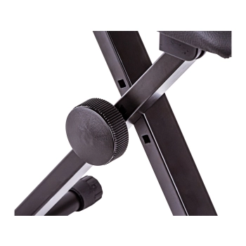 Siedzisko Do Keyboardu Pianina, Składany Stołek, Regulowany Taboret Krzesło