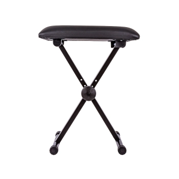 Siedzisko Do Keyboardu Pianina, Składany Stołek, Regulowany Taboret Krzesło