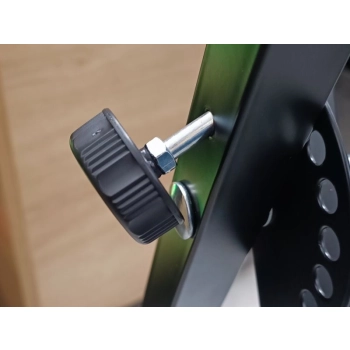 Statyw Stojak Pod Keyboard MEIKE I Inne MK-X Regulowany Przecena 3