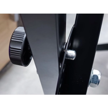 Statyw Stojak Pod Keyboard MEIKE I Inne MK-X Regulowany Przecena 3