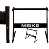 Statyw Stojak Pod Keyboard MEIKE I Inne MK-Z