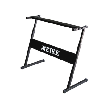 Statyw Stojak Pod Keyboard MEIKE I Inne MK-Z