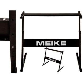 Statyw Stojak Pod Keyboard MEIKE I Inne MK-Z
