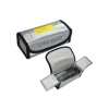 Torba ochronna na akumulatory Lipo Safe 18,5 x 7,5 x 6 cm
