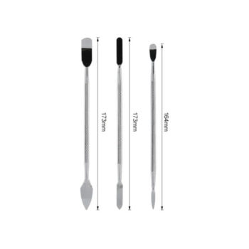 Duży Zestaw Precyzyjnych Narzędzi, Wkrętaki, Pęsety 79w1