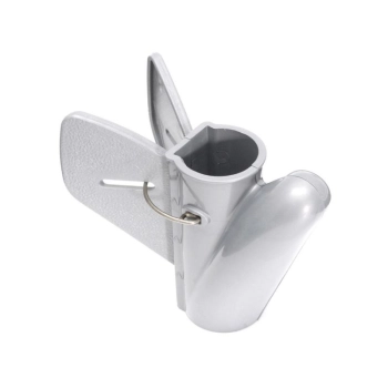 Organizer Kabli, Opaska Spiralna Do Przewodów, Maskownica, Osłona SZARA 3m